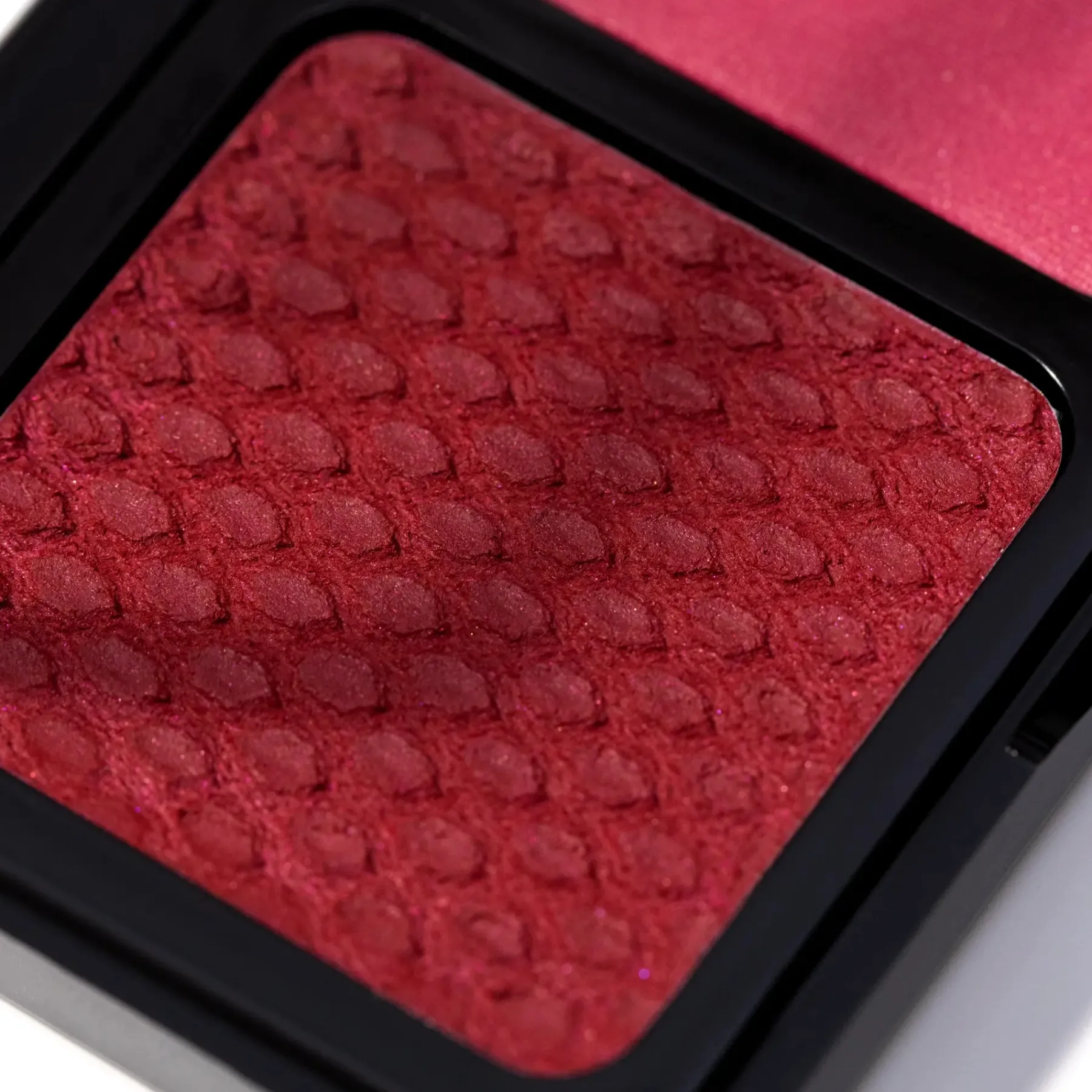 Outlet Blush Affair Cream & Powder Palette 050 Bold Berry Rouge