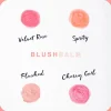 Outlet Blush Balm Spritz Rouge