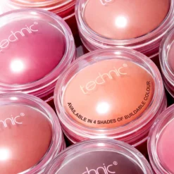 Outlet Blush Balm Spritz Rouge