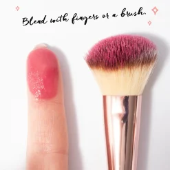 Outlet Blush Balm Spritz Rouge