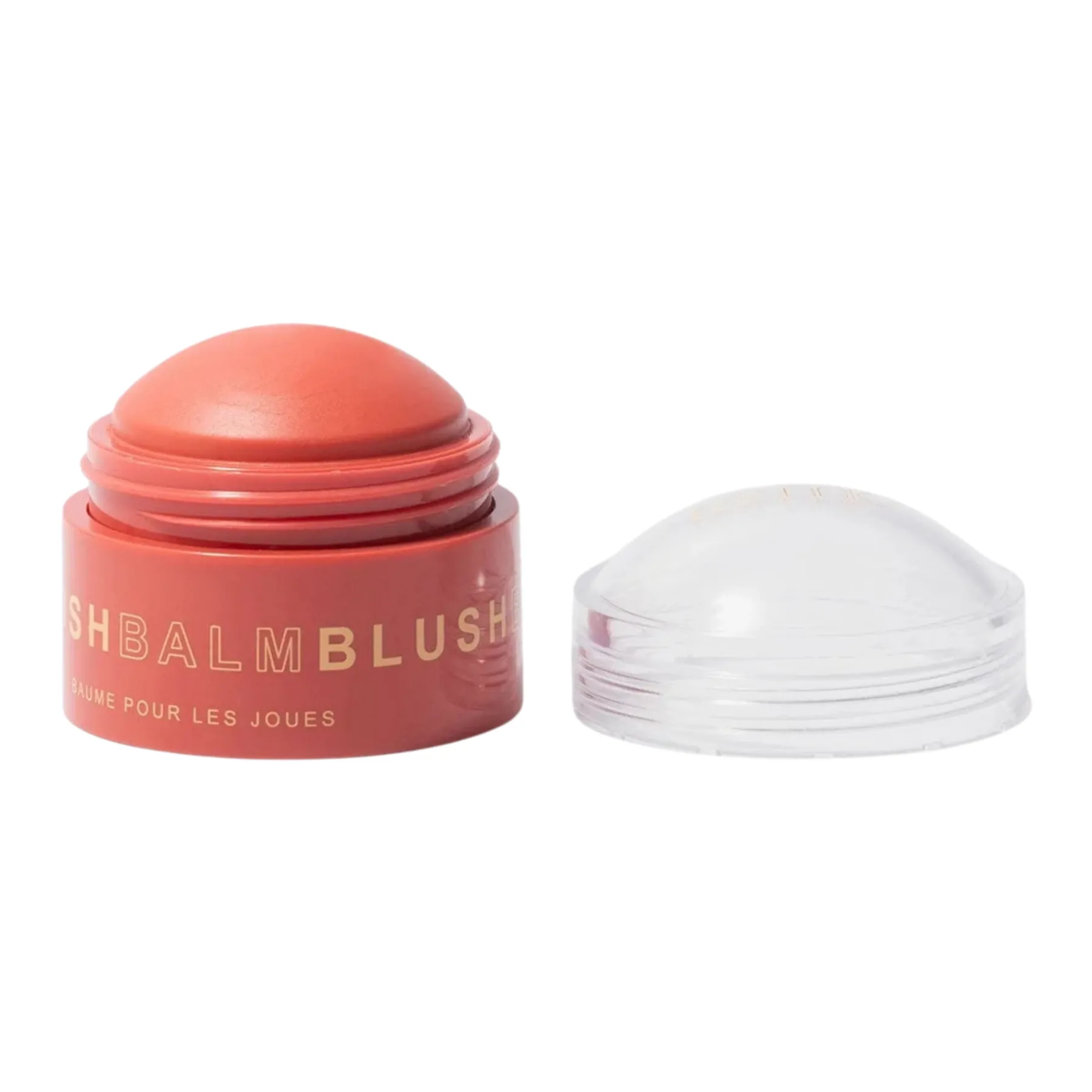 Outlet Blush Balm Spritz Rouge