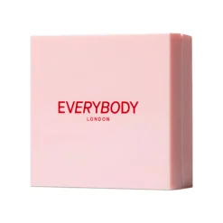 Best Blush Be Yours Rouge