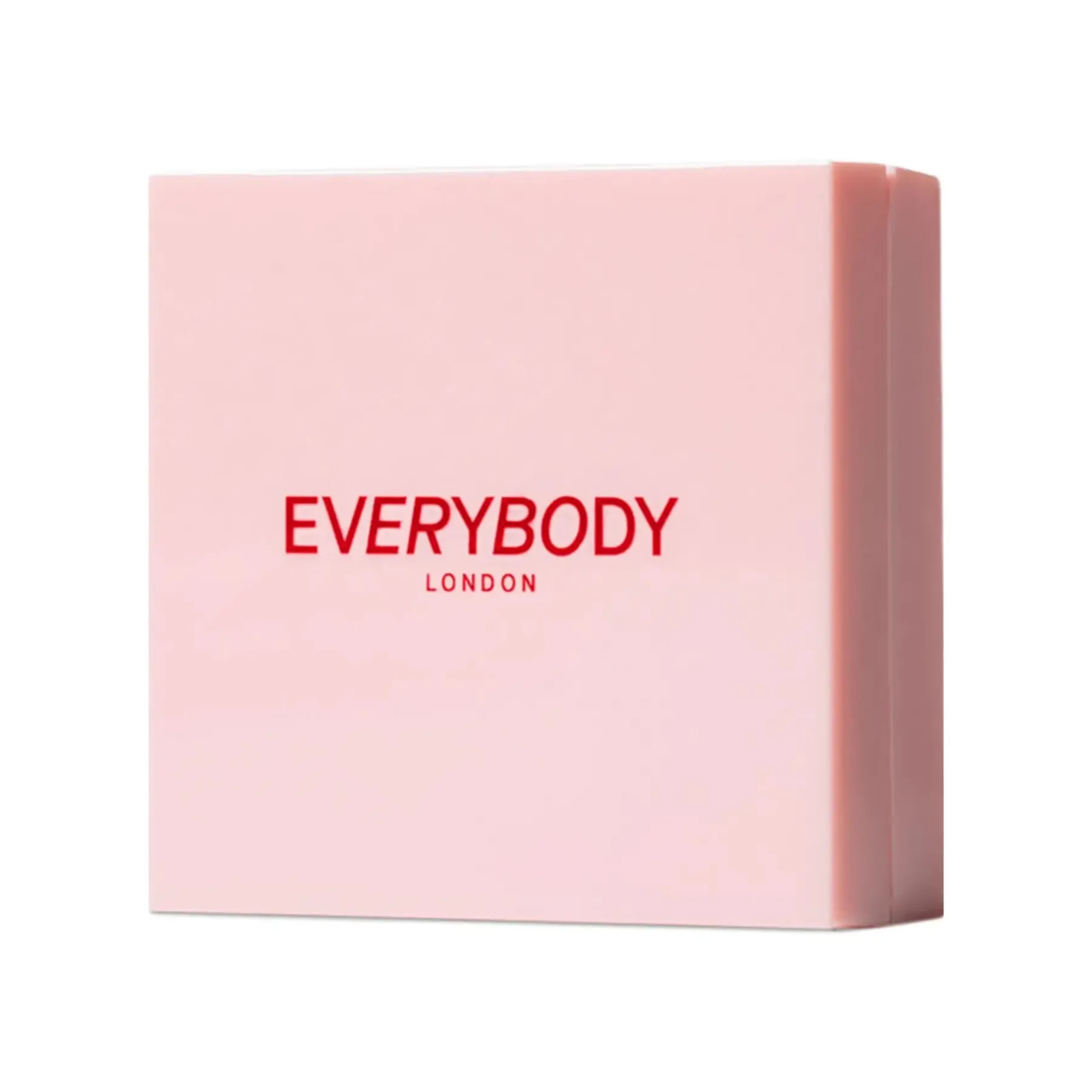 Best Blush Be Yours Rouge