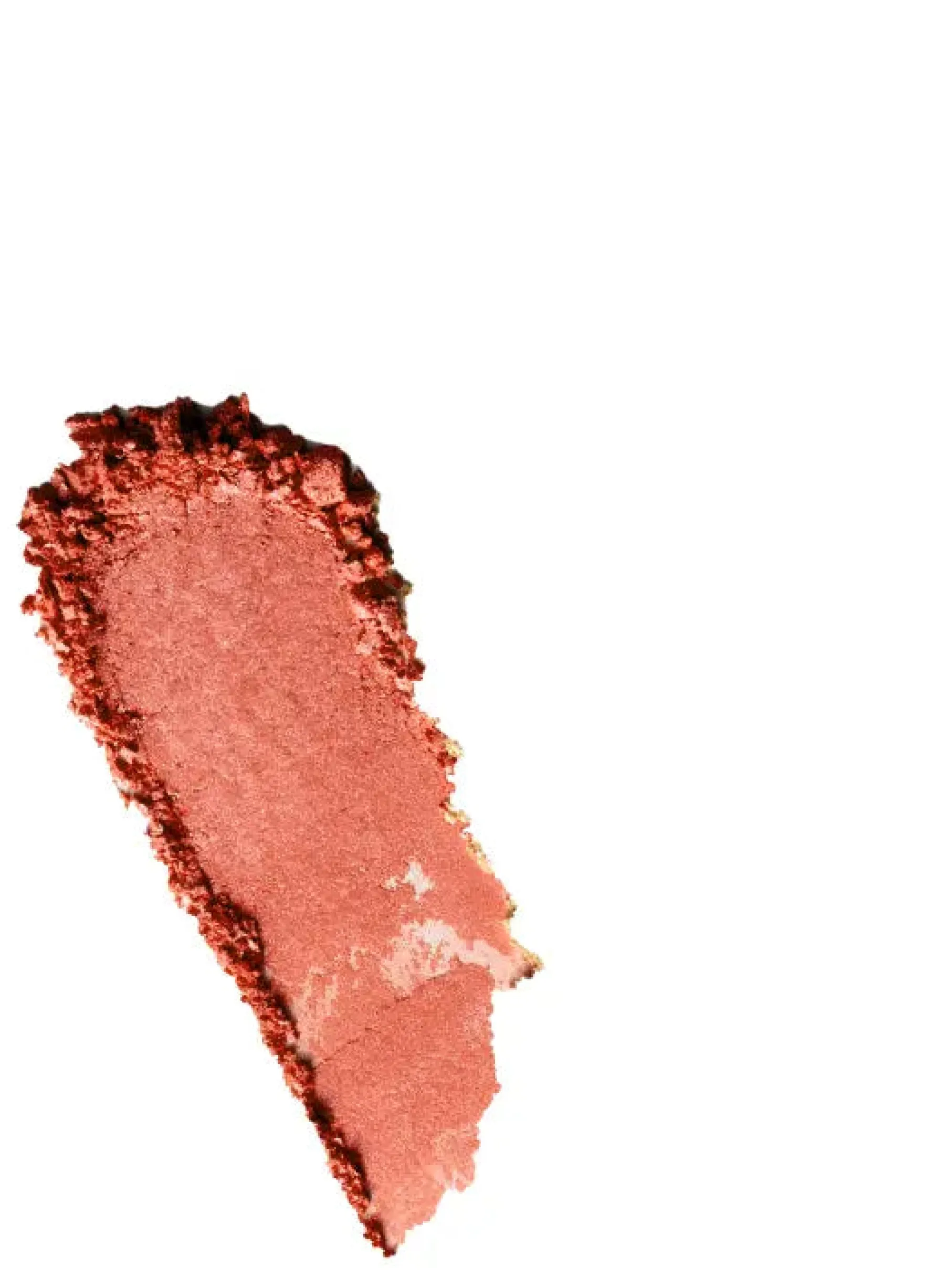Best Blush Be Yours Rouge