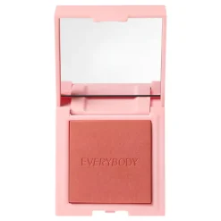 Best Blush Be Yours Rouge