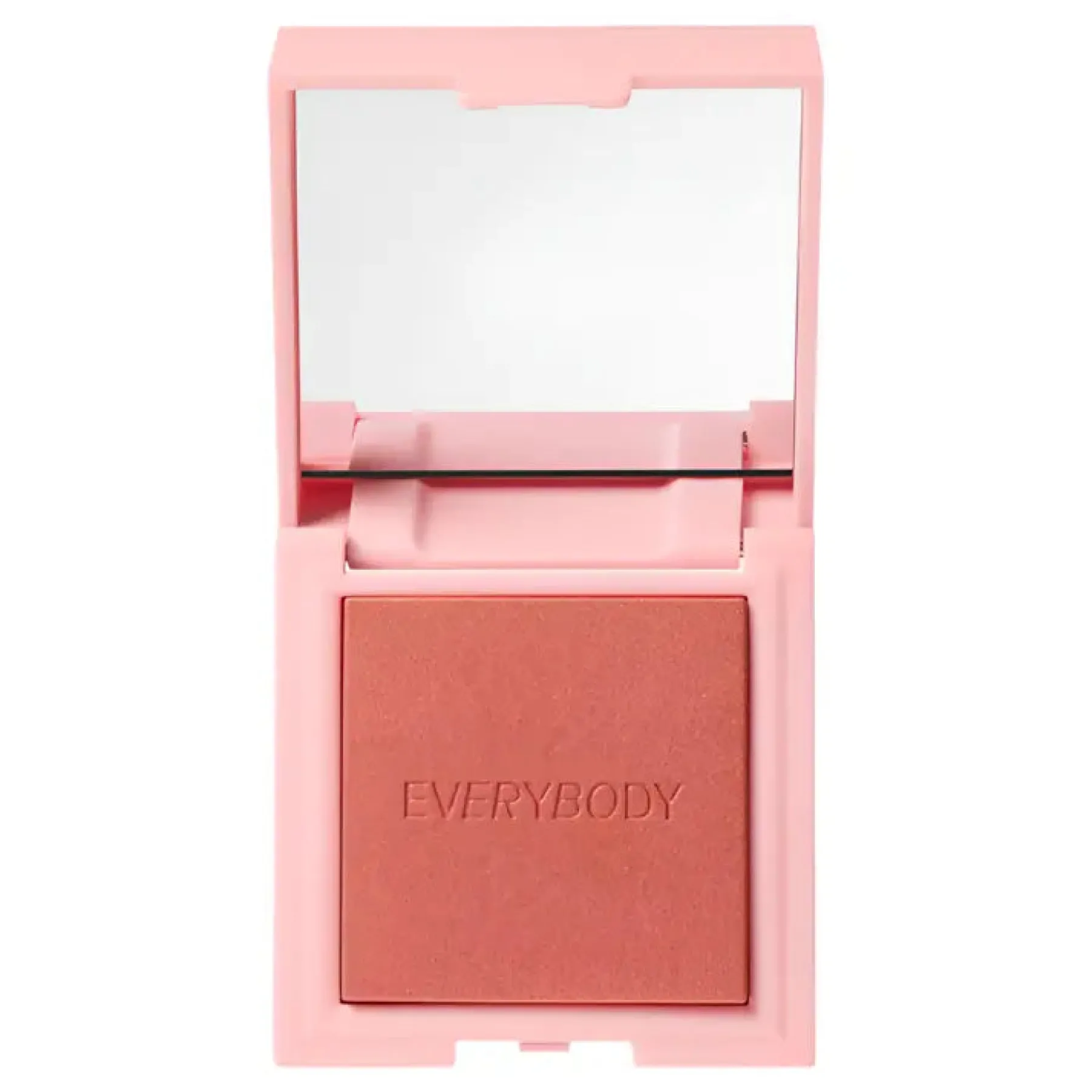 Best Blush Be Yours Rouge