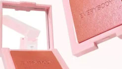 Best Blush Be Yours Rouge