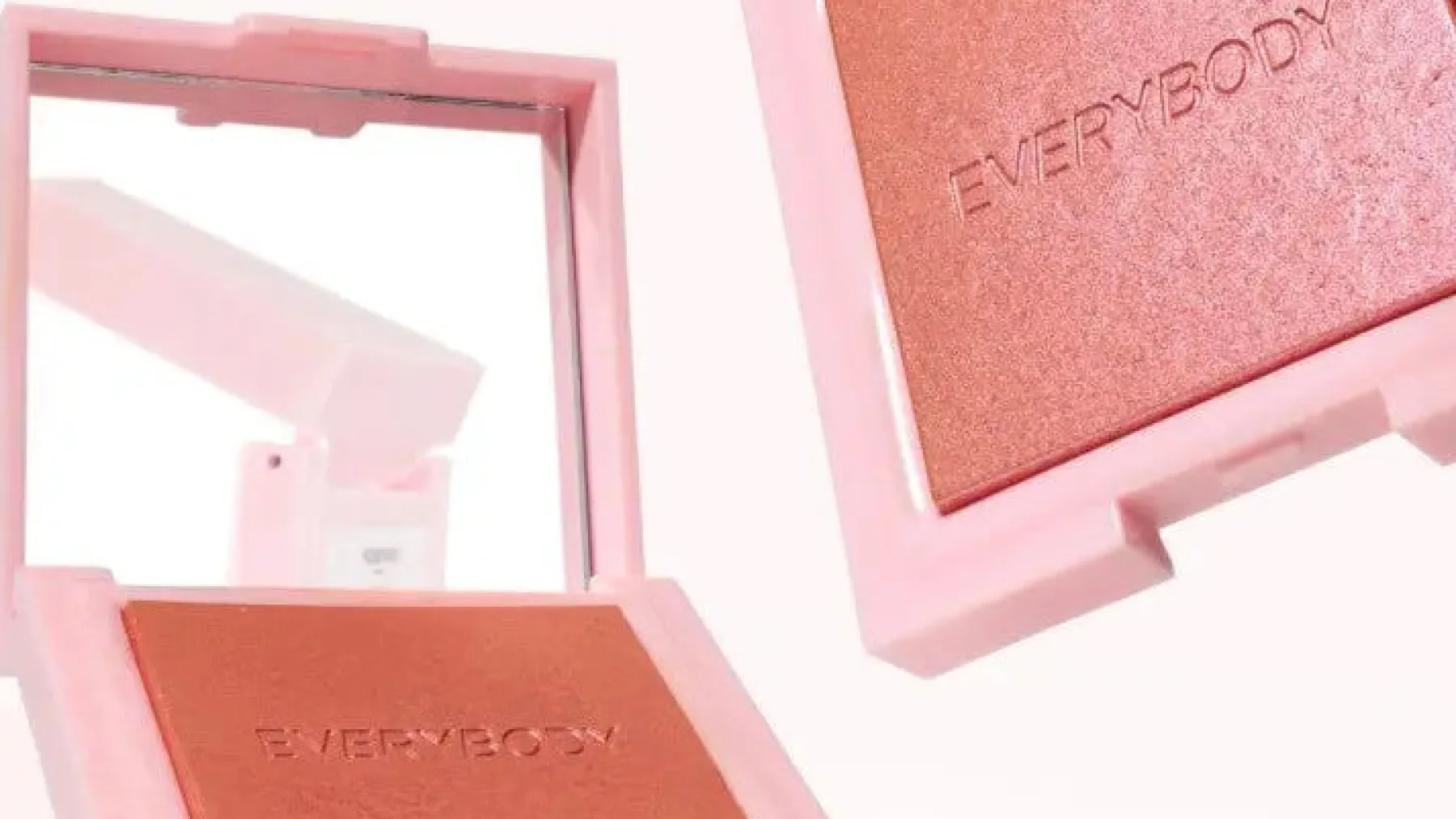 Best Blush Be Yours Rouge