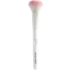 Sale Blush Brush Tön Mehr|Rouge Pinsel