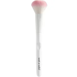 Sale Blush Brush Tön Mehr|Rouge Pinsel