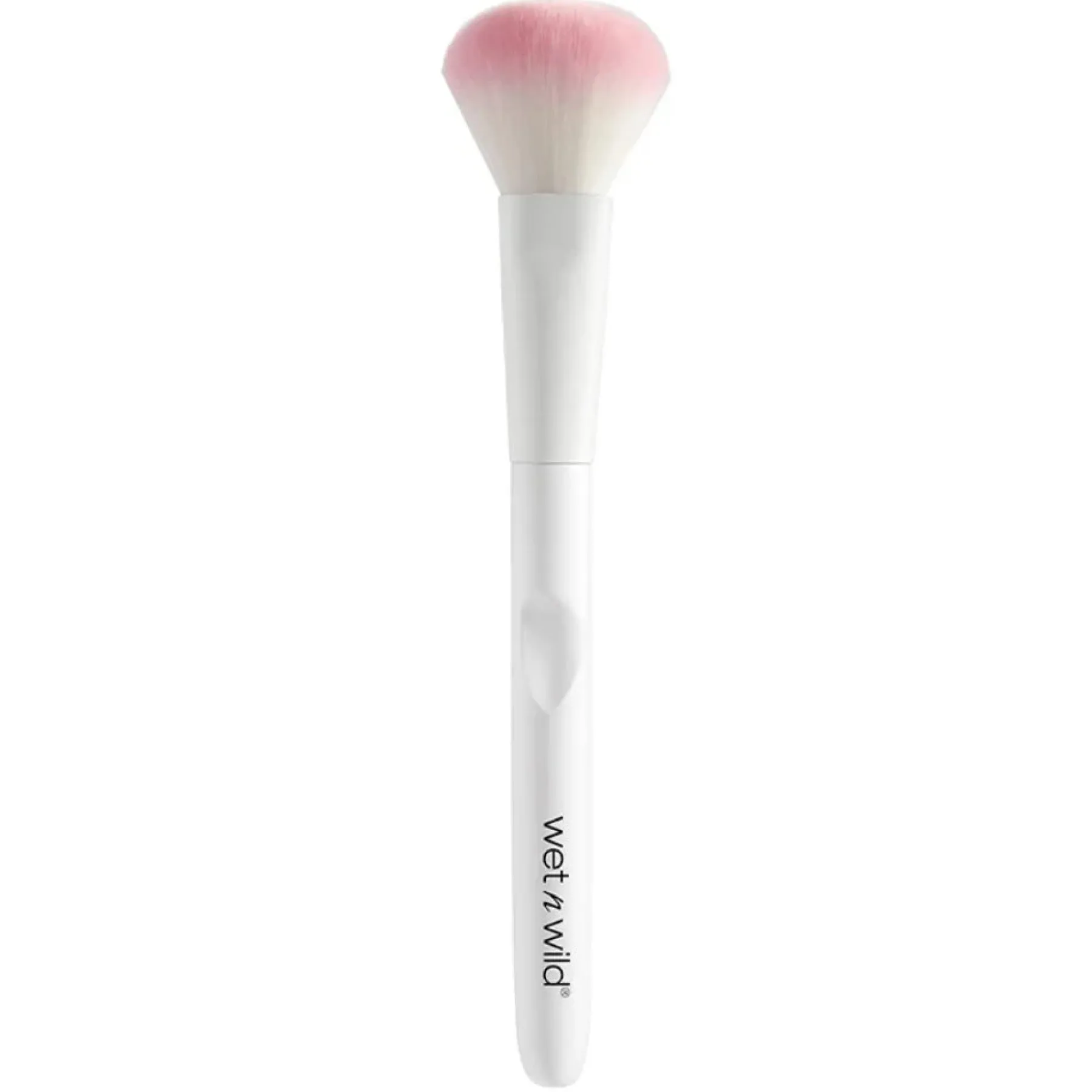 Sale Blush Brush Tön Mehr|Rouge Pinsel