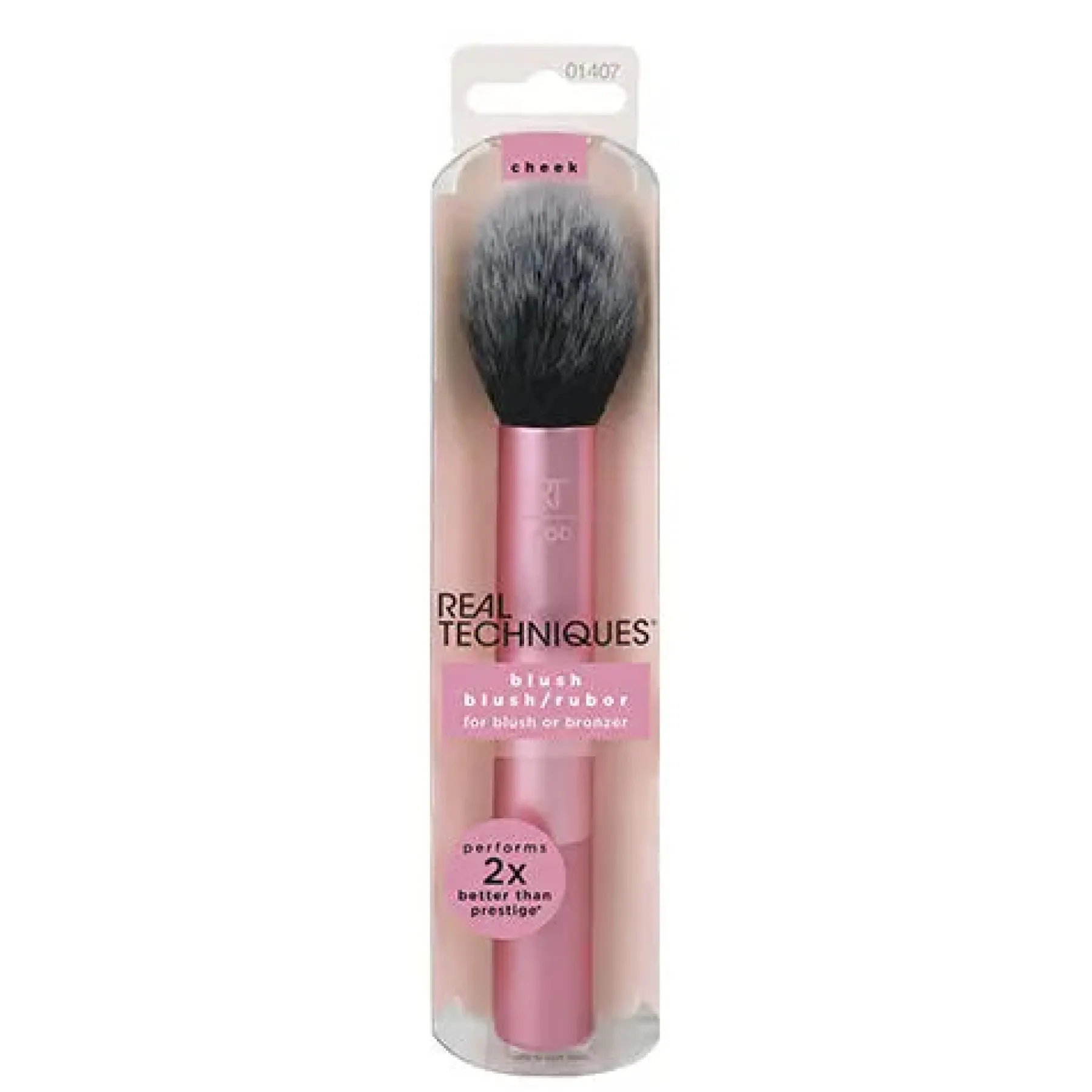 Discount Blush Brush Tön Mehr|Rouge Pinsel