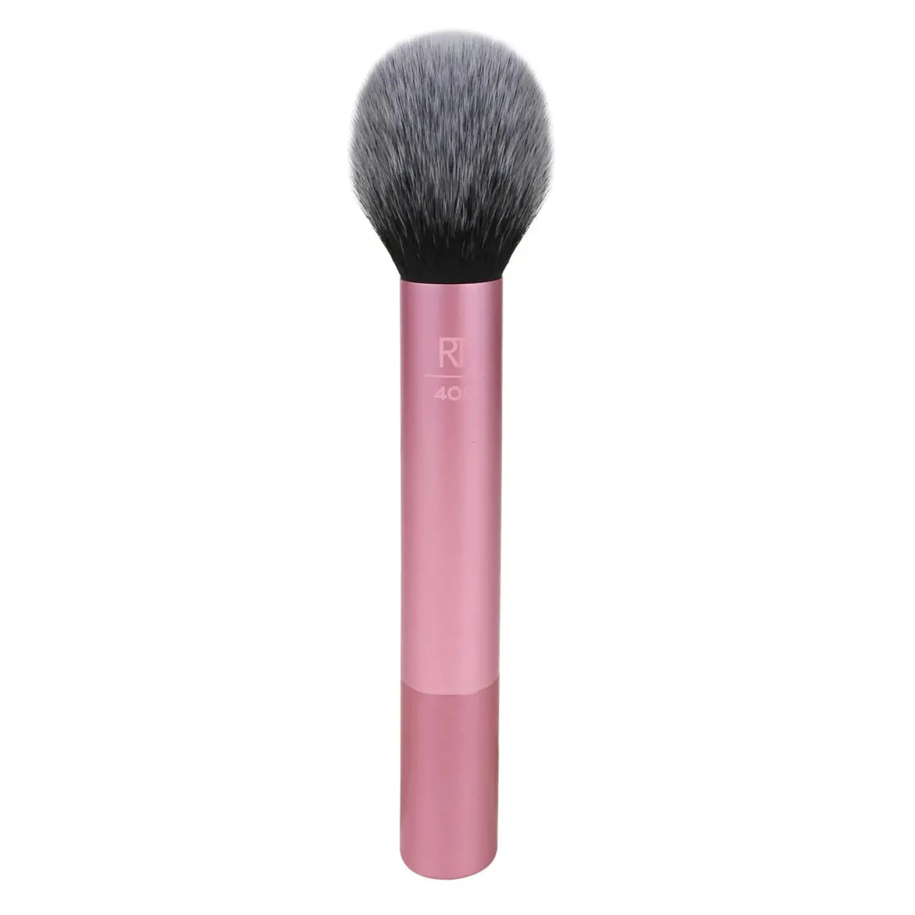 Discount Blush Brush Tön Mehr|Rouge Pinsel