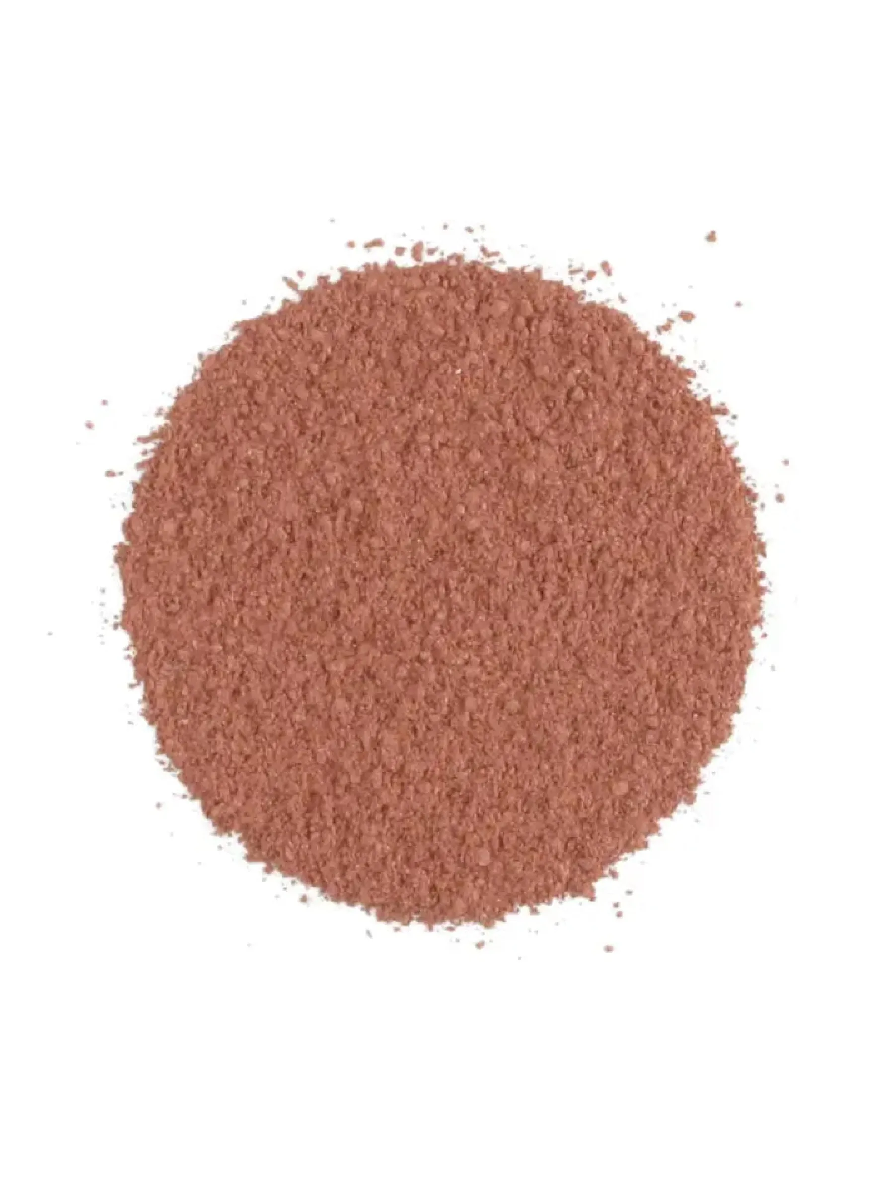 Blush Coral Glow Rouge