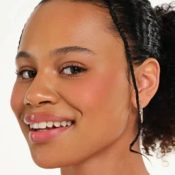 Clearance Blush Crush! 120 Apricot Touch Rouge