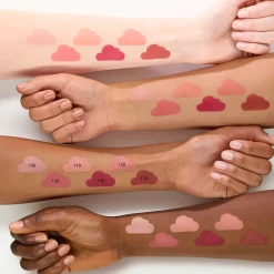 Clearance Blush Crush! 120 Apricot Touch Rouge