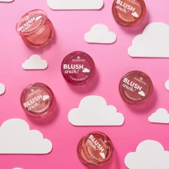 Clearance Blush Crush! 120 Apricot Touch Rouge