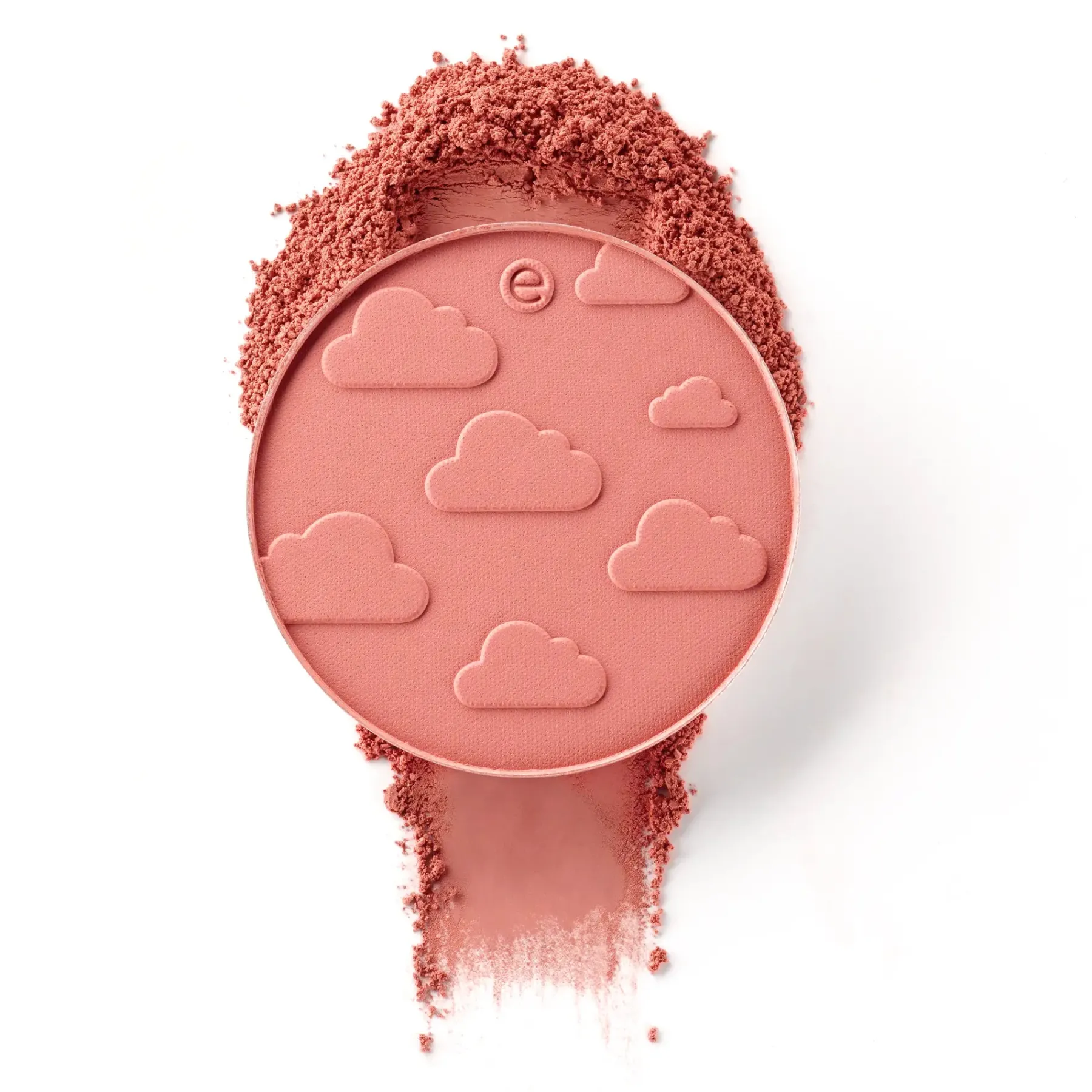 Clearance Blush Crush! 120 Apricot Touch Rouge