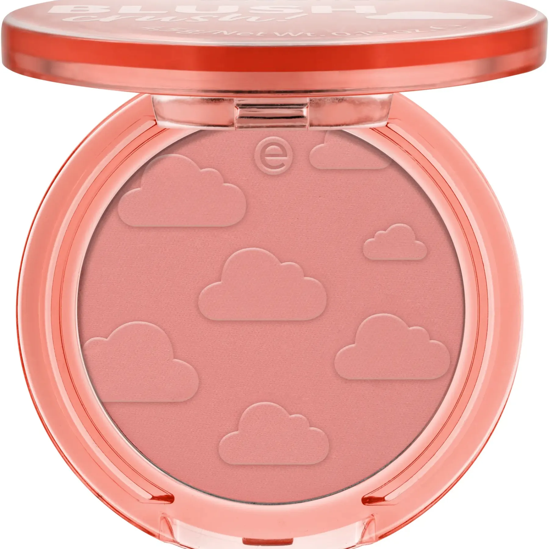 Clearance Blush Crush! 120 Apricot Touch Rouge