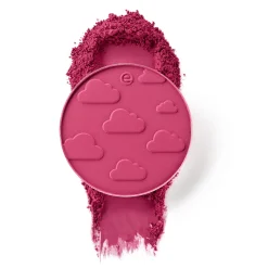 New Blush Crush! 140 Cherry Kiss Rouge