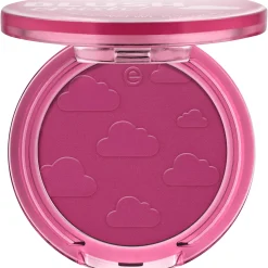 New Blush Crush! 140 Cherry Kiss Rouge