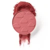 New Blush Crush! 150 Cinnamon Sugar Rouge
