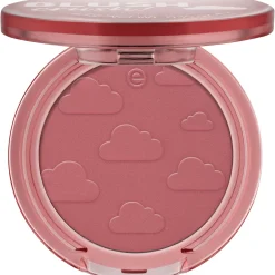 New Blush Crush! 150 Cinnamon Sugar Rouge