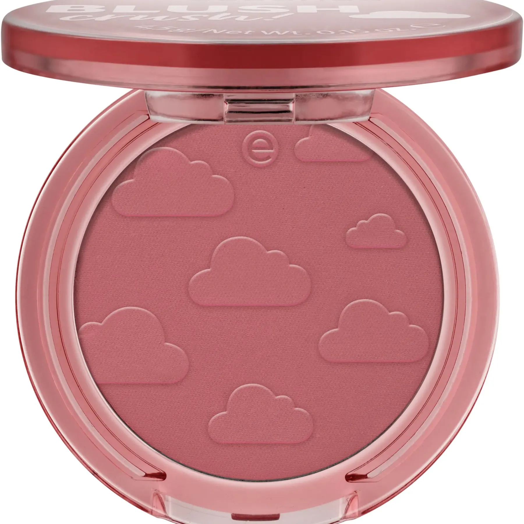 New Blush Crush! 150 Cinnamon Sugar Rouge
