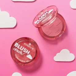 Discount Blush Crush! 130 Sweet Hibiscus Rouge