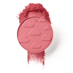 Discount Blush Crush! 130 Sweet Hibiscus Rouge