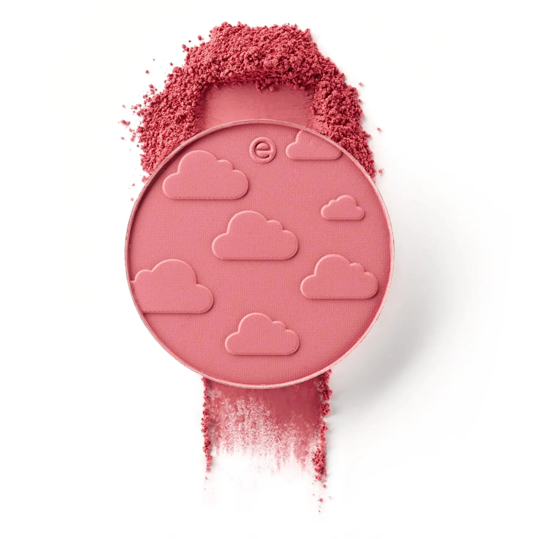 Discount Blush Crush! 130 Sweet Hibiscus Rouge