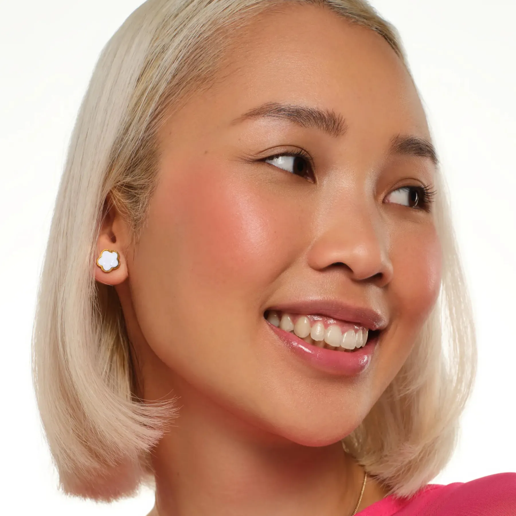 Discount Blush Crush! 130 Sweet Hibiscus Rouge