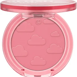 Discount Blush Crush! 130 Sweet Hibiscus Rouge