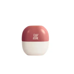 Discount Blush Drops Dusty Pink Rouge