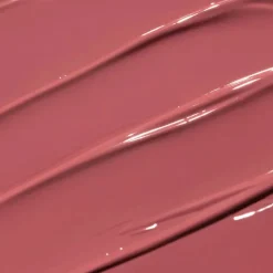 Discount Blush Drops Dusty Pink Rouge