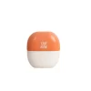Online Blush Drops Peach Drip Rouge