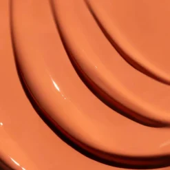 Online Blush Drops Peach Drip Rouge