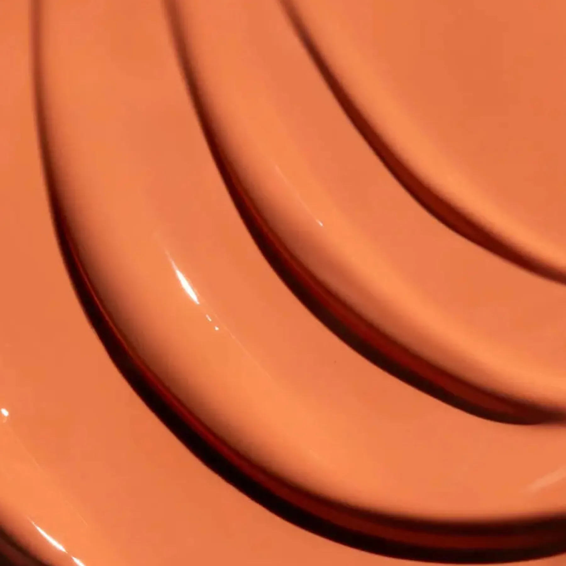 Online Blush Drops Peach Drip Rouge