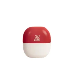Sale Blush Drops Ruby Rush Rouge|Hauptzutat