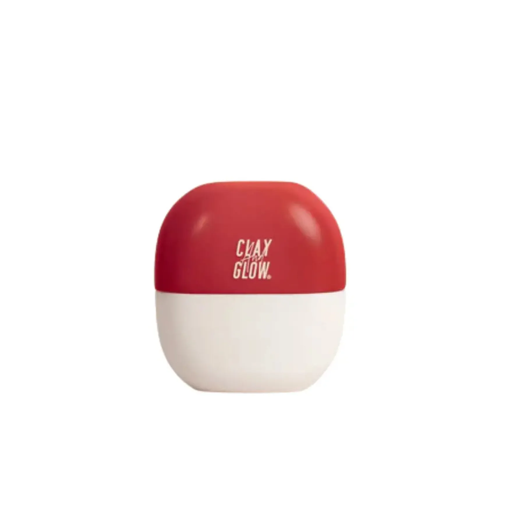 Sale Blush Drops Ruby Rush Rouge|Hauptzutat