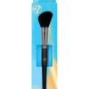 Outlet Blusher Brush Tön Mehr|Rouge Pinsel
