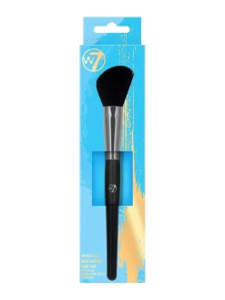 Outlet Blusher Brush Tön Mehr|Rouge Pinsel