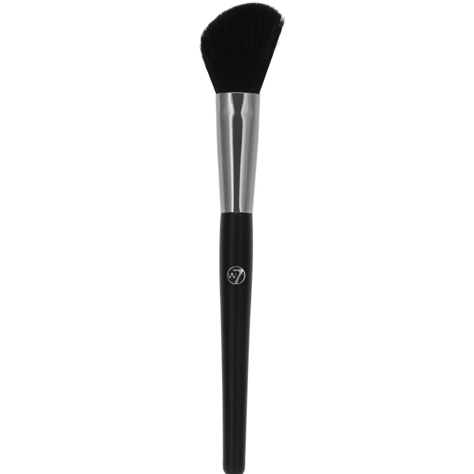 Outlet Blusher Brush Tön Mehr|Rouge Pinsel