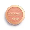 Discount Blusher Reloaded Peach Bliss Rouge