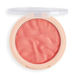 Discount Blusher Reloaded Peach Bliss Rouge