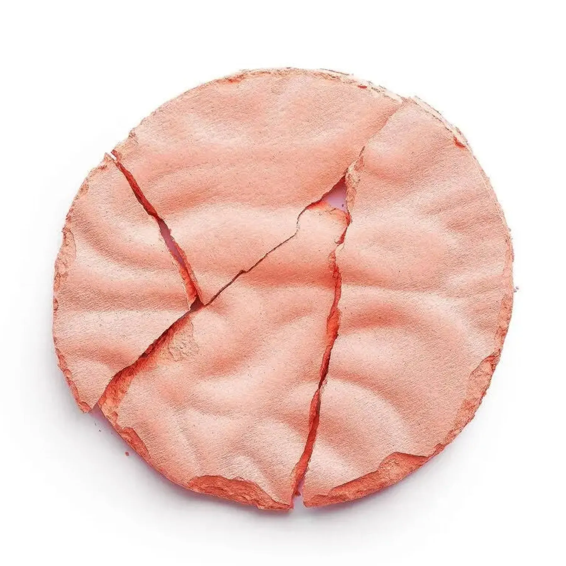 Discount Blusher Reloaded Peach Bliss Rouge
