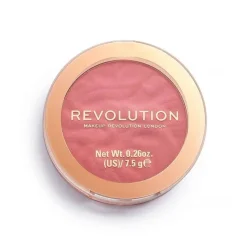 Sale Blusher Reloaded Rose Kiss Rouge