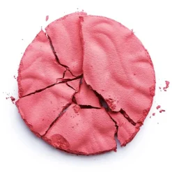 Sale Blusher Reloaded Rose Kiss Rouge