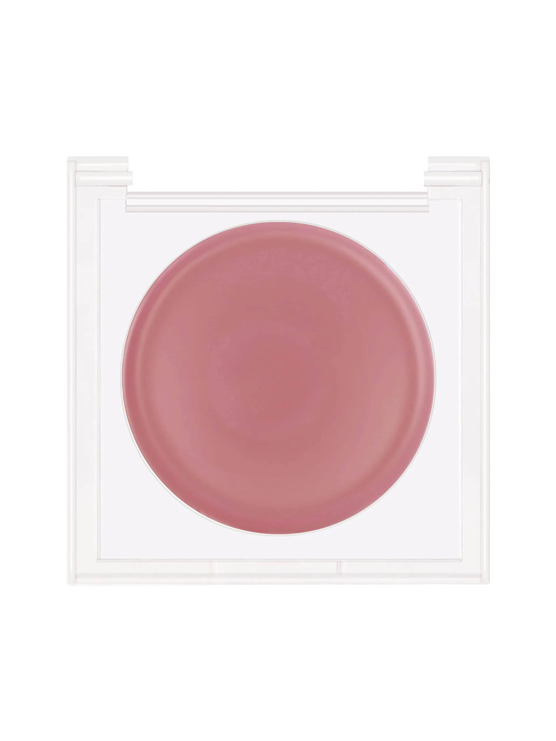 Outlet Blushful Cream To Powder Soft Focus Colour Mellow Rouge