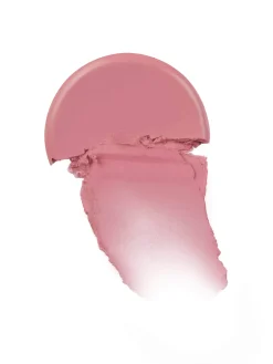 Outlet Blushful Cream To Powder Soft Focus Colour Mellow Rouge